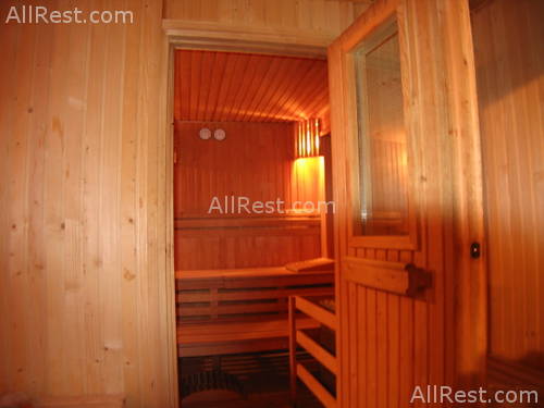 Riviera Beach Hotel 17